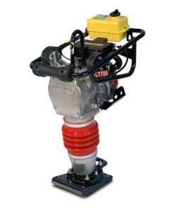 Alternative view of Pisones