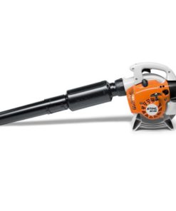 Alternative view of Jardinería