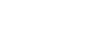 Maquinarias del Odiel