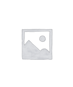 Alquiler de Maquinaria